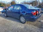 Lot #3317939920 2003 TOYOTA COROLLA CE