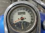 Lot #3308263165 2009 KAWASAKI VN900 B