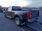 Lot #3303724422 2020 FORD F350 SUPER