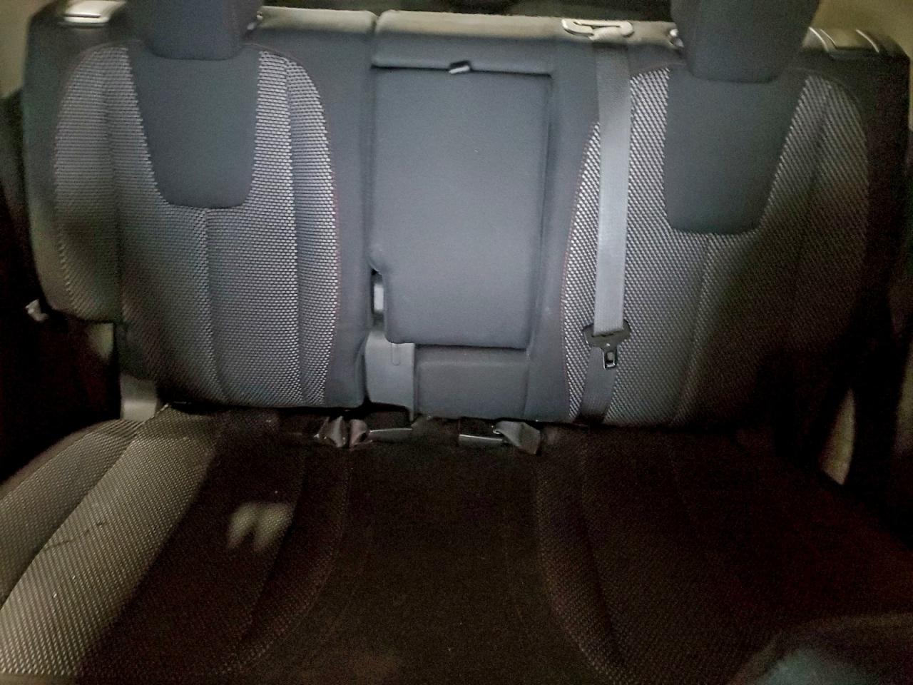 Lot #3315846198 2014 CHEVROLET EQUINOX LT