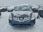 Lot #3303890746 2013 NISSAN ROGUE S