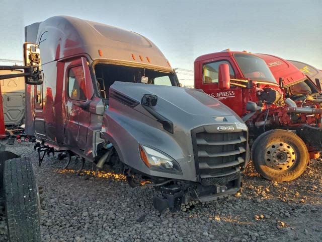 2022 FREIGHTLINER CASCADIA 1 #3309377980