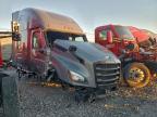 Lot #3309377980 2022 FREIGHTLINER CASCADIA 1