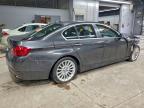 Lot #3303814429 2013 BMW 535 XI
