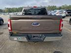 Lot #3317891936 2023 FORD F150 SUPER