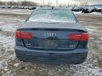 Lot #3316584486 2018 AUDI A6 PREMIUM