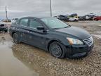 Lot #3316178945 2015 NISSAN SENTRA S