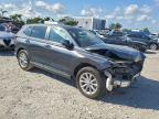 Lot #3310324992 2024 HONDA CR-V EXL
