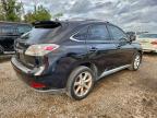 Lot #3303578931 2011 LEXUS RX 350