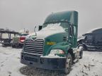 Lot #3319110299 2017 MACK 600 CXU600