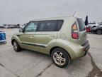 Lot #3304507459 2010 KIA SOUL +