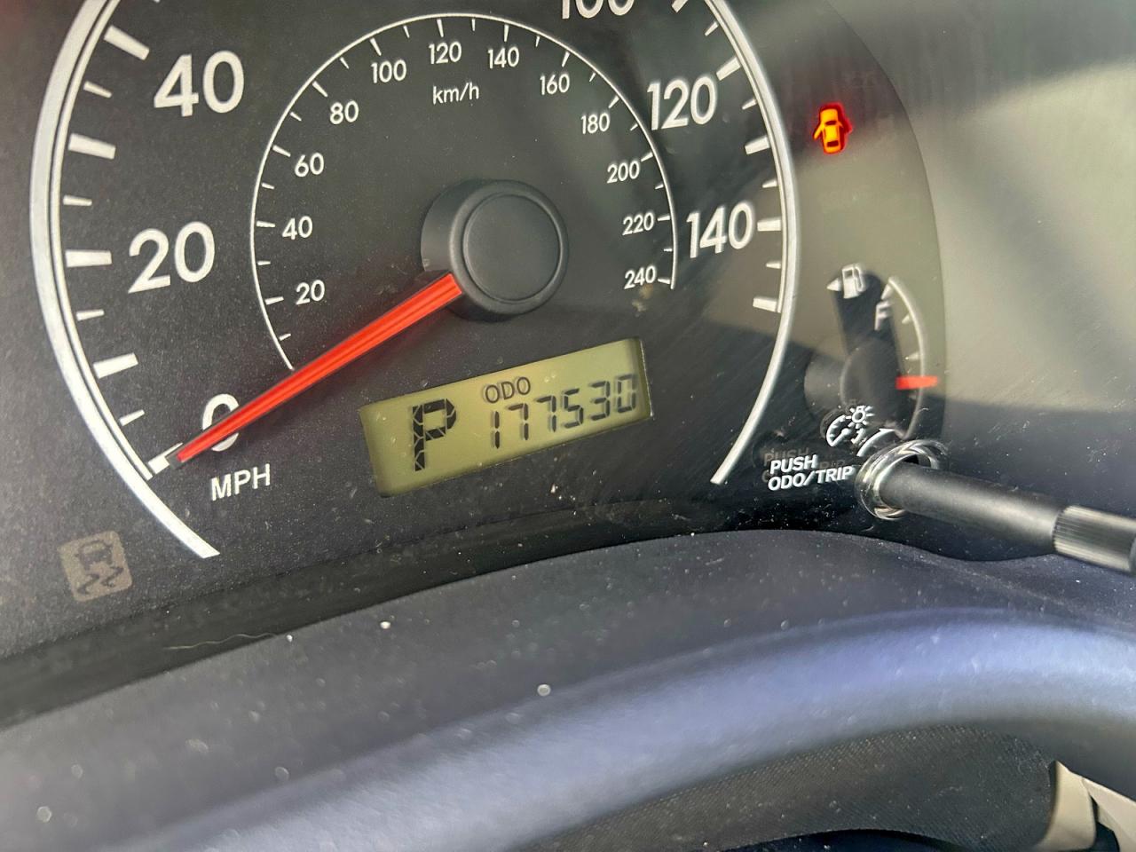 Lot #3310409020 2013 TOYOTA COROLLA BA