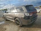 Lot #3311628228 2018 DODGE DURANGO R/