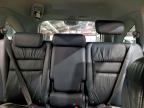 Lot #3304634949 2008 HONDA CR-V EXL