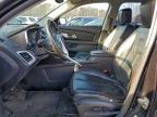 Lot #3305302307 2010 GMC TERRAIN SL