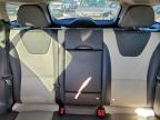 Lot #3309374023 2018 VOLVO V60 CROSS