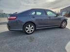 Lot #3317727080 2007 TOYOTA CAMRY CE