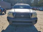 Lot #3315634781 2008 TOYOTA TACOMA ACC