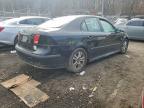 Lot #3313702160 2007 SAAB 9-3 2.0T