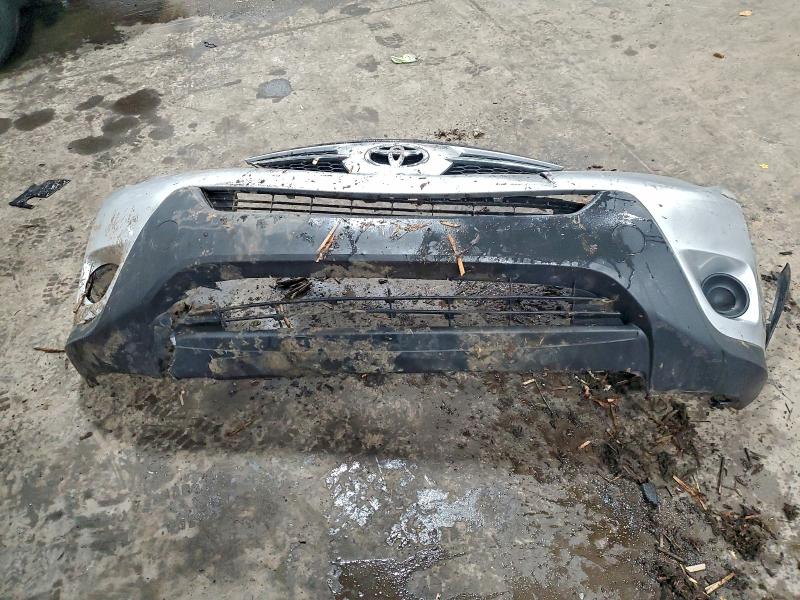 2015 TOYOTA RAV4 LE #3318919933