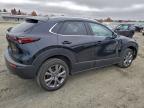 Lot #3316968076 2024 MAZDA CX-30 PREF