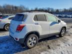 Lot #3312506621 2018 CHEVROLET TRAX 1LT