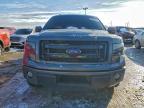 Lot #3309520572 2013 FORD F150 SUPER