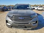 Lot #3316705398 2023 FORD EXPLORER X