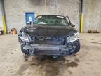 Lot #3311557304 2017 HONDA ACCORD SPO