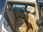Lot #3305593110 2009 TOYOTA HIGHLANDER