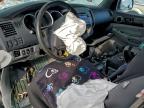 Lot #3310322006 2010 TOYOTA TACOMA DOU