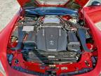 Lot #3316865070 2019 MERCEDES-BENZ AMG GT C