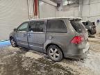 Lot #3305576117 2010 VOLKSWAGEN ROUTAN
