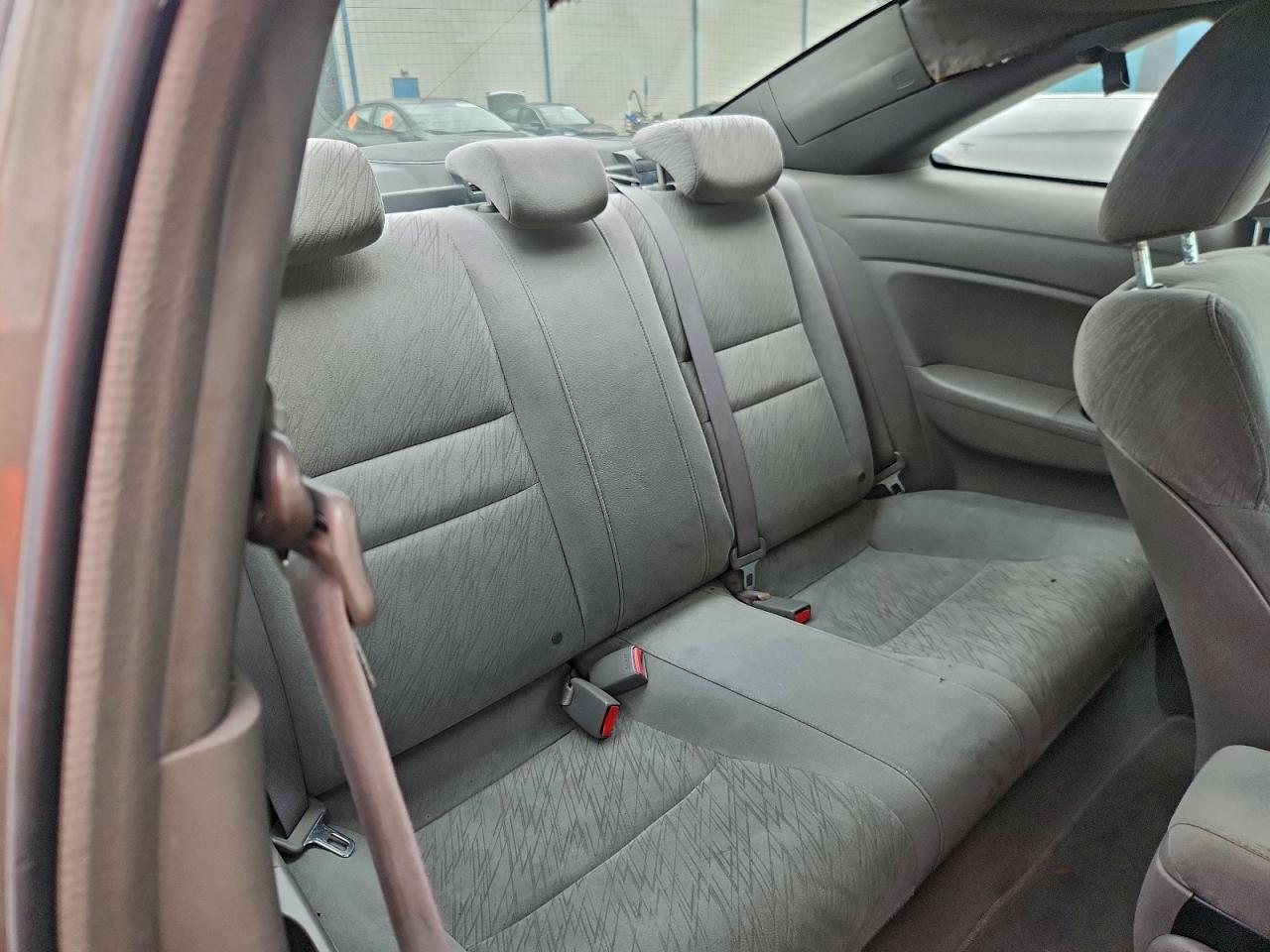 Lot #3315655781 2007 HONDA CIVIC LX