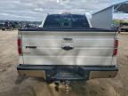 Lot #3304584435 2013 FORD F150 SUPER