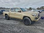 Lot #3319116292 2017 TOYOTA TACOMA DOU