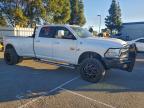 Lot #3318096393 2013 RAM 3500 LONGH