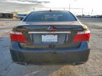 Lot #3315878083 2008 LEXUS LS 460
