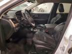 Lot #3316617487 2016 JEEP CHEROKEE L