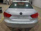 Lot #3304516478 2013 VOLKSWAGEN PASSAT SE