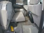 Lot #3305302318 2007 TOYOTA TUNDRA DOU
