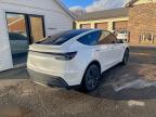 Lot #3316838686 2026 TESLA MODEL Y