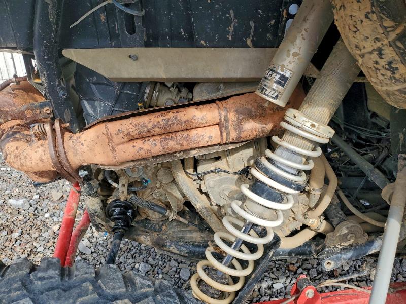 2017 POLARIS RZR XP 100 #3304737921