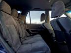 Lot #3302647042 2002 HONDA CR-V EX