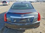 Lot #3316174894 2014 CADILLAC CTS LUXURY