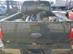 Lot #3318911936 2011 FORD F350 SUPER