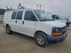 Lot #3310625860 2016 CHEVROLET EXPRESS G2