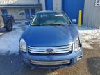 Lot #3305461104 2009 FORD FUSION SEL