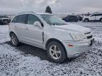 Lot #3303792420 2012 CHEVROLET CAPTIVA SP