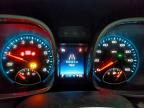 Lot #3311556241 2015 CHEVROLET MALIBU 1LT